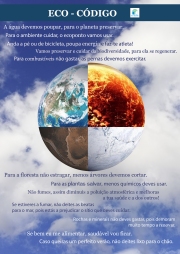 Poster Eco-Codigo.jpg